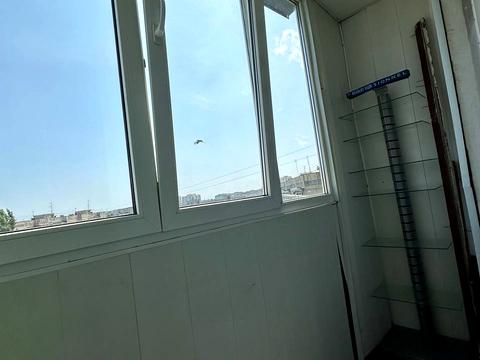 квартира за адресою Євгена Чикаленка вул., 48/3