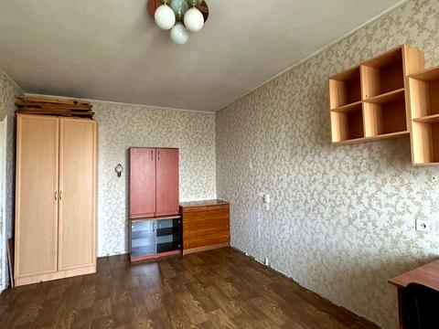 квартира за адресою Євгена Чикаленка вул., 48/3