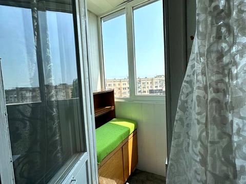 квартира за адресою Євгена Чикаленка вул., 48/3