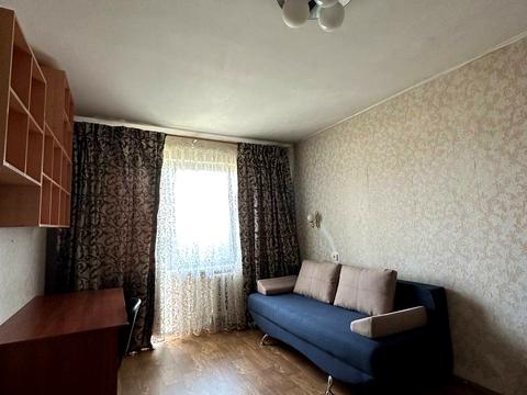 квартира за адресою Євгена Чикаленка вул., 48/3