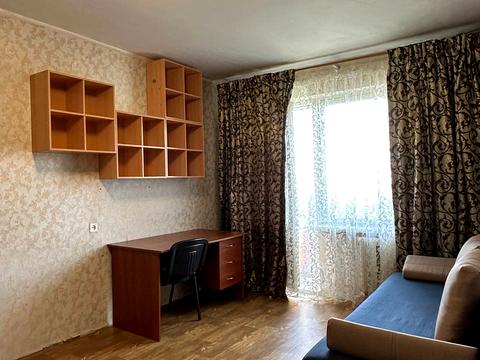 квартира за адресою Євгена Чикаленка вул., 48/3