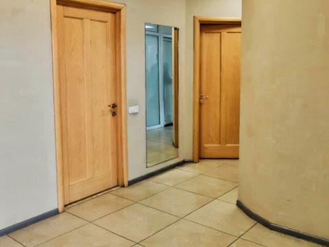 коммерческая по адресу Глинки ул. (Глинки), 2