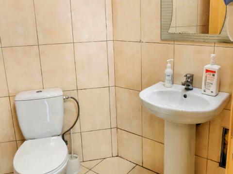 коммерческая по адресу Глинки ул. (Глинки), 2