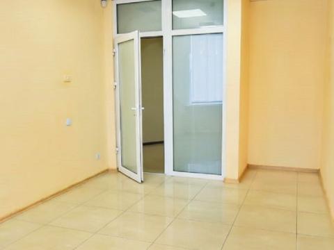 коммерческая по адресу Глинки ул. (Глинки), 2