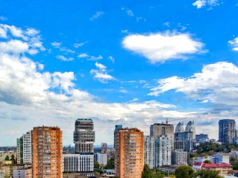 коммерческая по адресу Глинки ул. (Глинки), 2