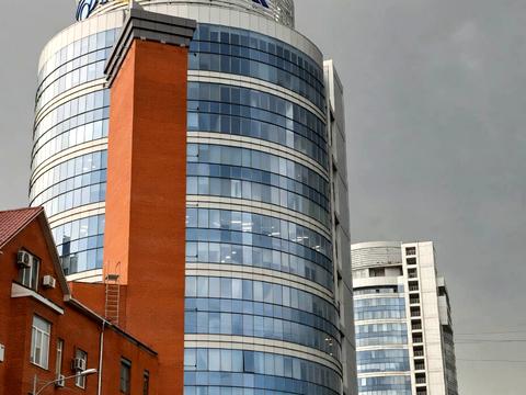 коммерческая по адресу Глинки ул. (Глинки), 2