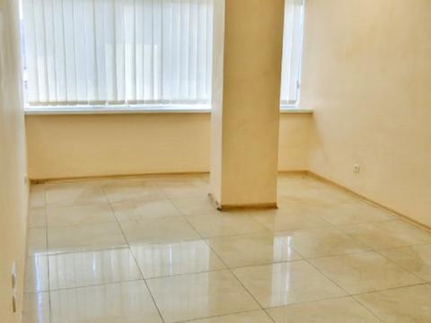 коммерческая по адресу Глинки ул. (Глинки), 2