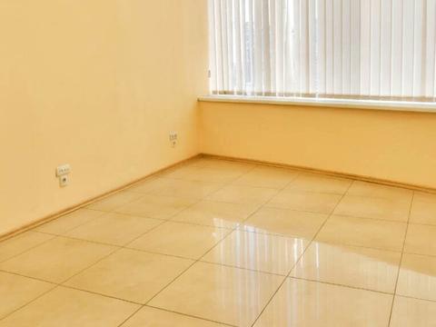 коммерческая по адресу Глинки ул. (Глинки), 2