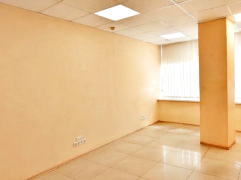 коммерческая по адресу Глинки ул. (Глинки), 2