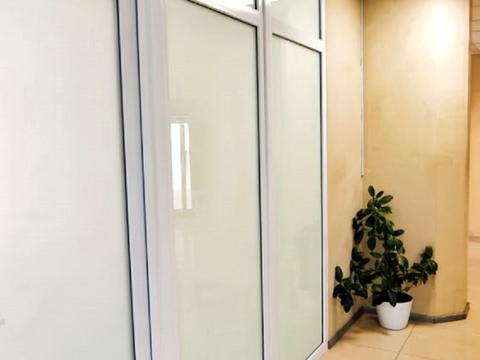 коммерческая по адресу Глинки ул. (Глинки), 2