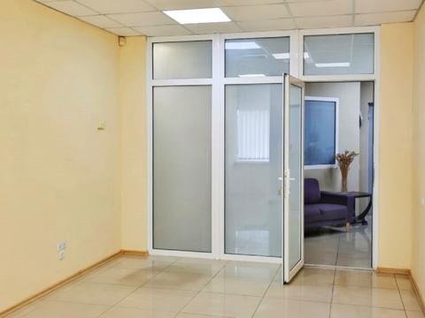 коммерческая по адресу Глинки ул. (Глинки), 2