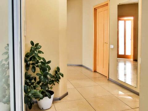 коммерческая по адресу Глинки ул. (Глинки), 2