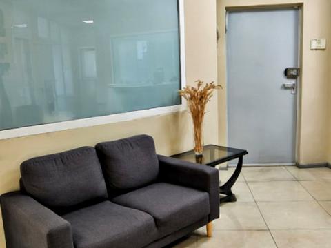 коммерческая по адресу Глинки ул. (Глинки), 2