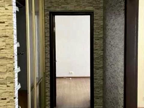 квартира за адресою Боголюбова вул., 23