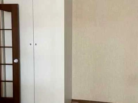 квартира за адресою Боголюбова вул., 23