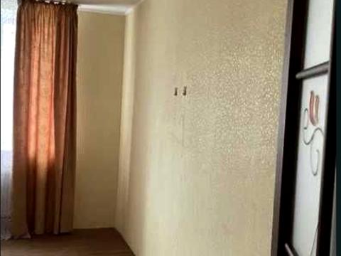 квартира за адресою Боголюбова вул., 23