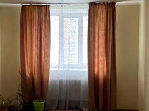квартира за адресою Боголюбова вул., 23