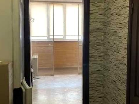 квартира за адресою Боголюбова вул., 23