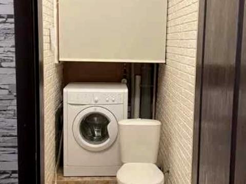 квартира за адресою Боголюбова вул., 23