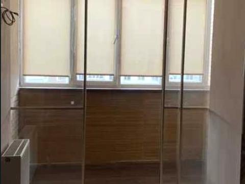 квартира за адресою Боголюбова вул., 23