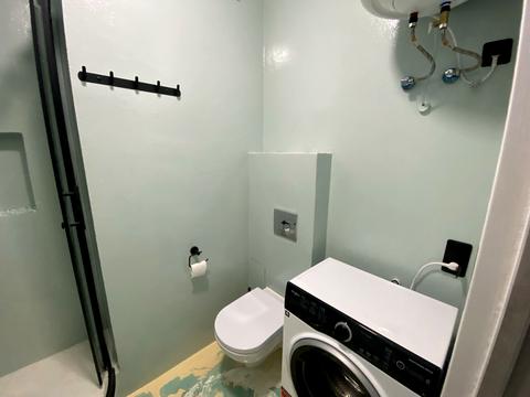 квартира по адресу Набережная ул., 8д