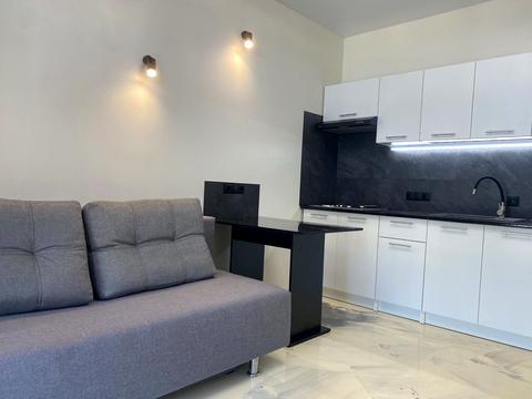 квартира по адресу Набережная ул., 8д