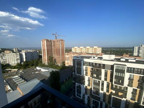 квартира по адресу Набережная ул., 8д