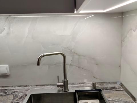 квартира по адресу Лабораторный пер., 26-А