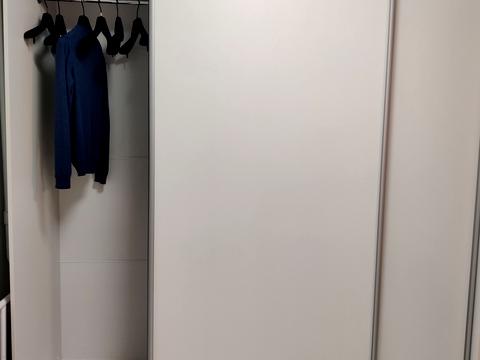 квартира по адресу Лабораторный пер., 26-А