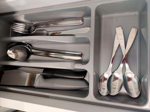 квартира по адресу Лабораторный пер., 26-А