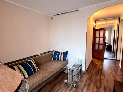 квартира за адресою Урлівська вул., 16