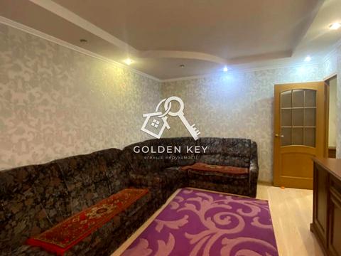 квартира за адресою Мистецька вул. (Землячки), 13