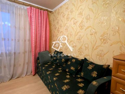 квартира за адресою Мистецька вул. (Землячки), 13