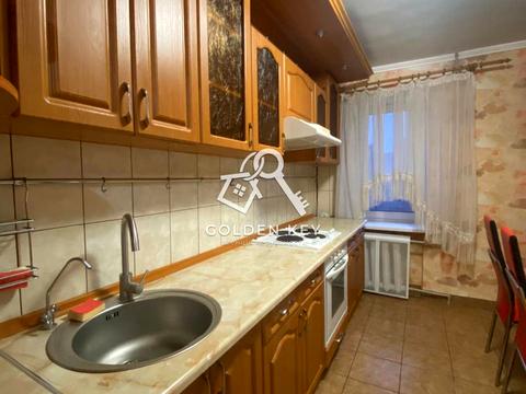 квартира за адресою Мистецька вул. (Землячки), 13