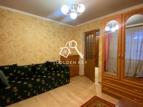 квартира за адресою Мистецька вул. (Землячки), 13