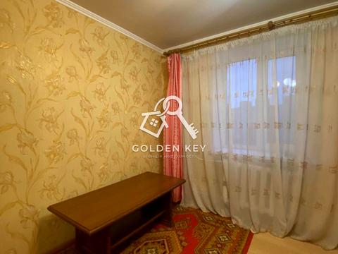 квартира за адресою Мистецька вул. (Землячки), 13