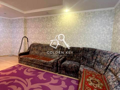 квартира за адресою Мистецька вул. (Землячки), 13