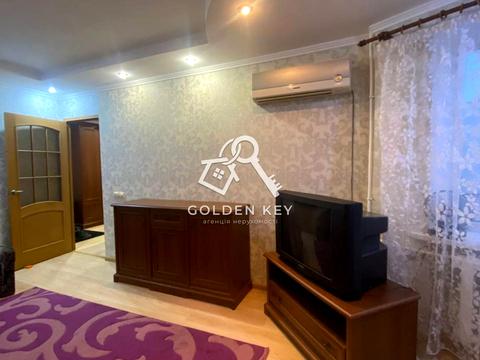 квартира за адресою Мистецька вул. (Землячки), 13