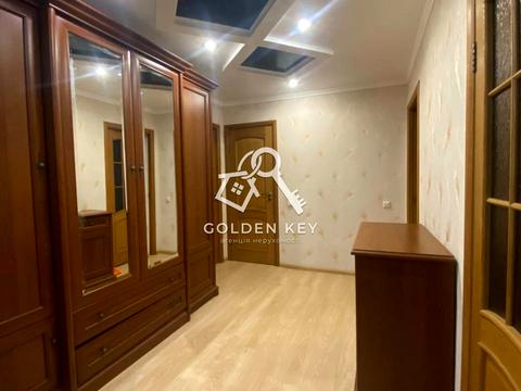 квартира за адресою Мистецька вул. (Землячки), 13