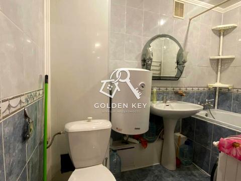 квартира за адресою Мистецька вул. (Землячки), 13