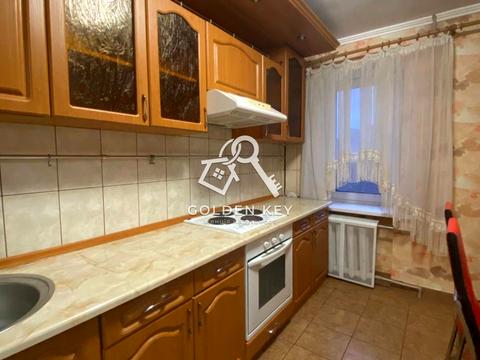 квартира за адресою Мистецька вул. (Землячки), 13