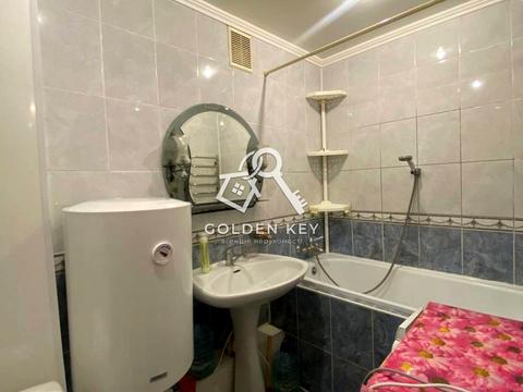 квартира за адресою Мистецька вул. (Землячки), 13