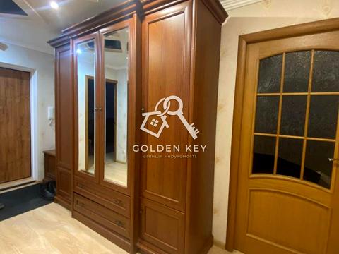 квартира за адресою Мистецька вул. (Землячки), 13