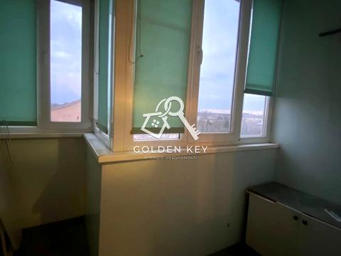 квартира за адресою Мистецька вул. (Землячки), 13