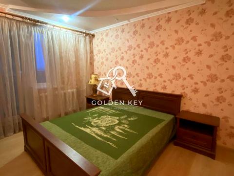 квартира за адресою Мистецька вул. (Землячки), 13