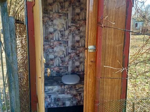 будинок за адресою с. Сороки-Львівські, Головна