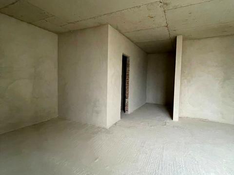 квартира по адресу Черновола ул., (Будинок 2)