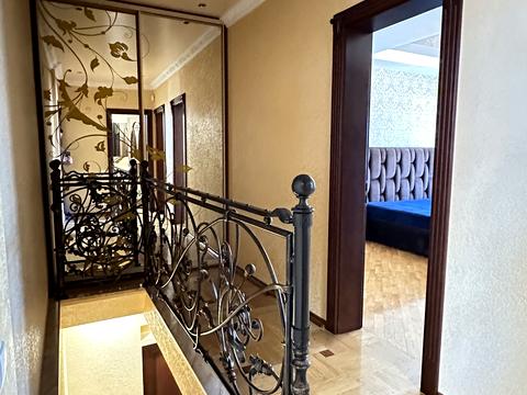 квартира за адресою Городоцька вул., 187