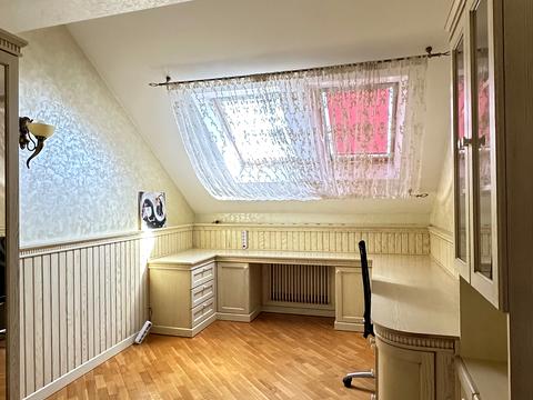 квартира за адресою Городоцька вул., 187