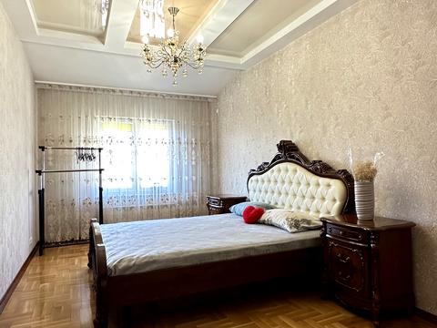 квартира за адресою Городоцька вул., 187